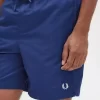 Classic Swim Men’s Shorts Classic Swim Men’s Shorts