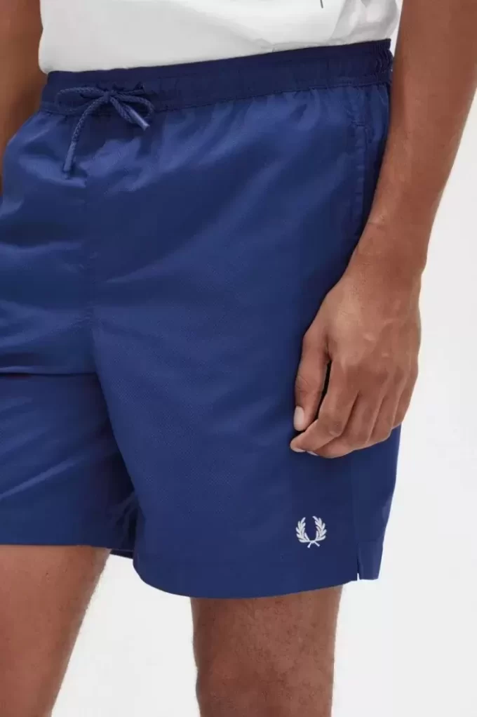Classic Swim Men’s Shorts Classic Swim Men’s Shorts