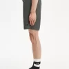 Classic Swim Men’s Shorts Classic Swim Men’s Shorts