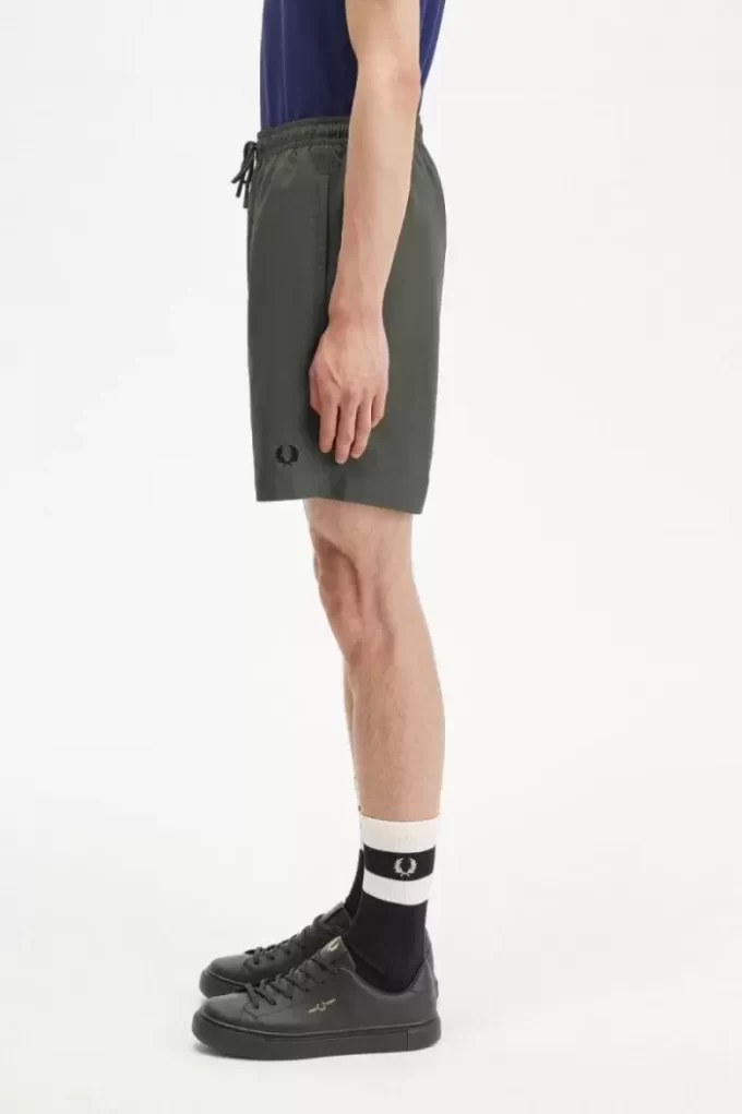 Classic Swim Men’s Shorts Classic Swim Men’s Shorts