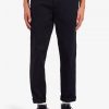Classic Trouser Pants Classic Trouser Pants