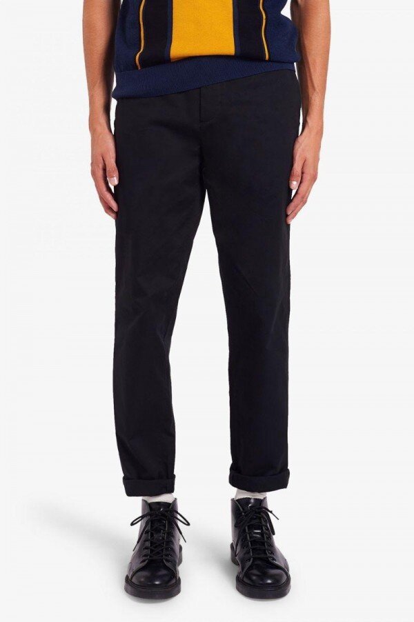 Classic Trouser Pants Classic Trouser Pants