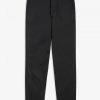 Classic Trouser Pants Classic Trouser Pants