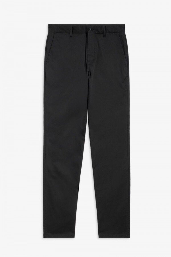 Classic Trouser Pants Classic Trouser Pants