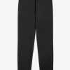 Classic Trouser Pants Classic Trouser Pants