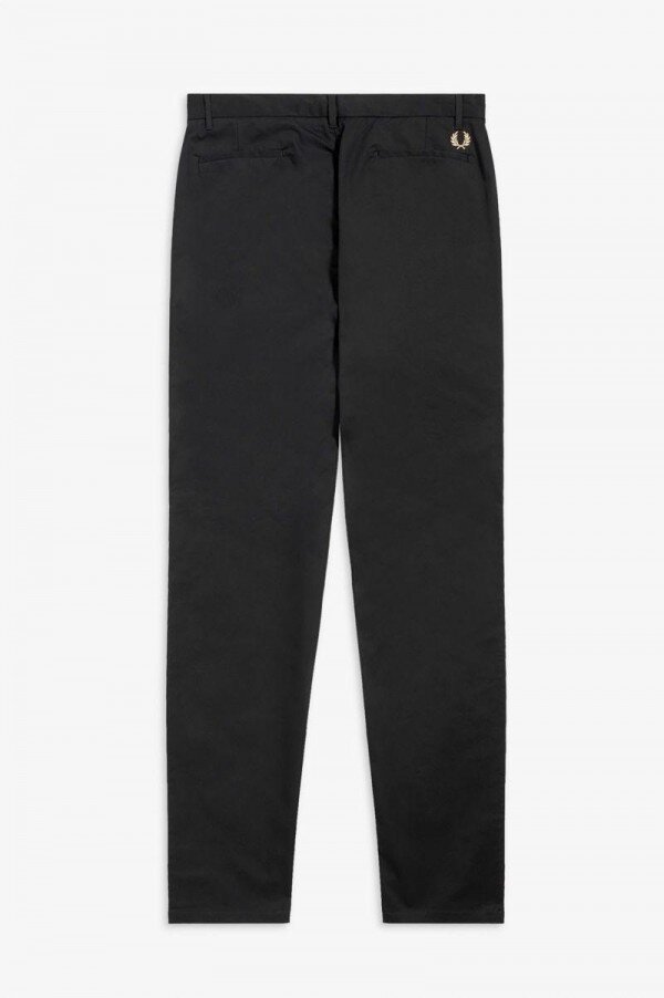 Classic Trouser Pants Classic Trouser Pants