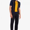 Classic Trouser Pants Classic Trouser Pants