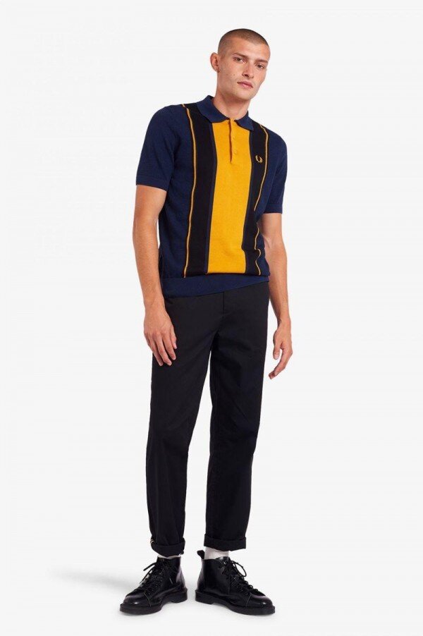 Classic Trouser Pants Classic Trouser Pants