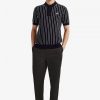 Classic Trouser Pants Classic Trouser Pants