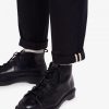 Classic Trouser Pants Classic Trouser Pants
