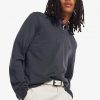 Classic V-Neck Jumper Knitwear Classic V-Neck Jumper Knitwear