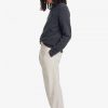 Classic V-Neck Jumper Knitwear Classic V-Neck Jumper Knitwear