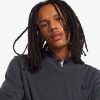 Classic V-Neck Jumper Knitwear Classic V-Neck Jumper Knitwear