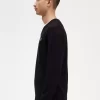 Classic V-Neck Men’s Jumper Classic V-Neck Men’s Jumper
