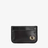 Coated Polyester Men’s Wallet
