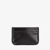 Coated Polyester Men’s Wallet