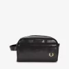 Coated Polyester Wash Men’s Bags Coated Polyester Wash Men’s Bags