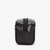 Coated Polyester Wash Men’s Bags Coated Polyester Wash Men’s Bags