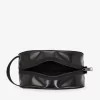 Coated Polyester Wash Men’s Bags Coated Polyester Wash Men’s Bags