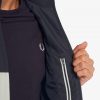 Colour Block Brentham Jackets Colour Block Brentham Jackets