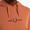 Colour Block Hooded Sweatshirts Colour Block Hooded Sweatshirts