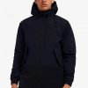 Colour Block Sailing Jackets Colour Block Sailing Jackets