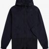 Colour Block Sailing Jackets Colour Block Sailing Jackets