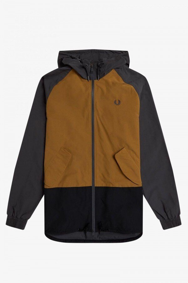 Colour Block Sailing Jackets Colour Block Sailing Jackets