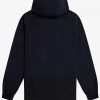 Colour Block Sailing Jackets Colour Block Sailing Jackets