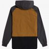 Colour Block Sailing Jackets Colour Block Sailing Jackets