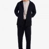 Colour Block Sailing Jackets Colour Block Sailing Jackets