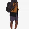 Colour Block Sailing Jackets Colour Block Sailing Jackets