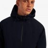 Colour Block Sailing Jackets Colour Block Sailing Jackets