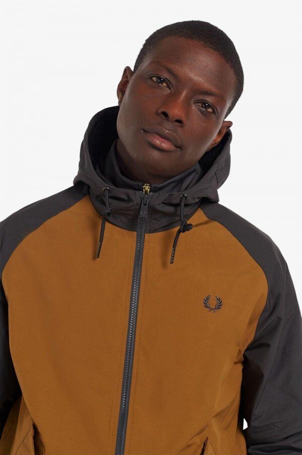 Colour Block Sailing Jackets Colour Block Sailing Jackets
