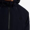 Colour Block Sailing Jackets Colour Block Sailing Jackets