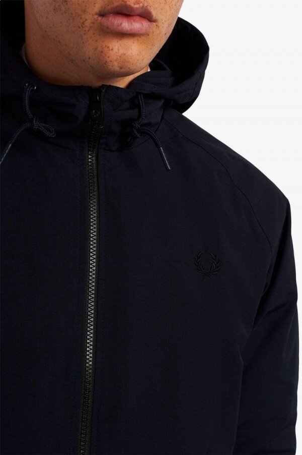 Colour Block Sailing Jackets Colour Block Sailing Jackets