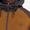 Colour Block Sailing Jackets Colour Block Sailing Jackets