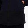 Colour Block Sailing Jackets Colour Block Sailing Jackets