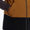 Colour Block Sailing Jackets Colour Block Sailing Jackets