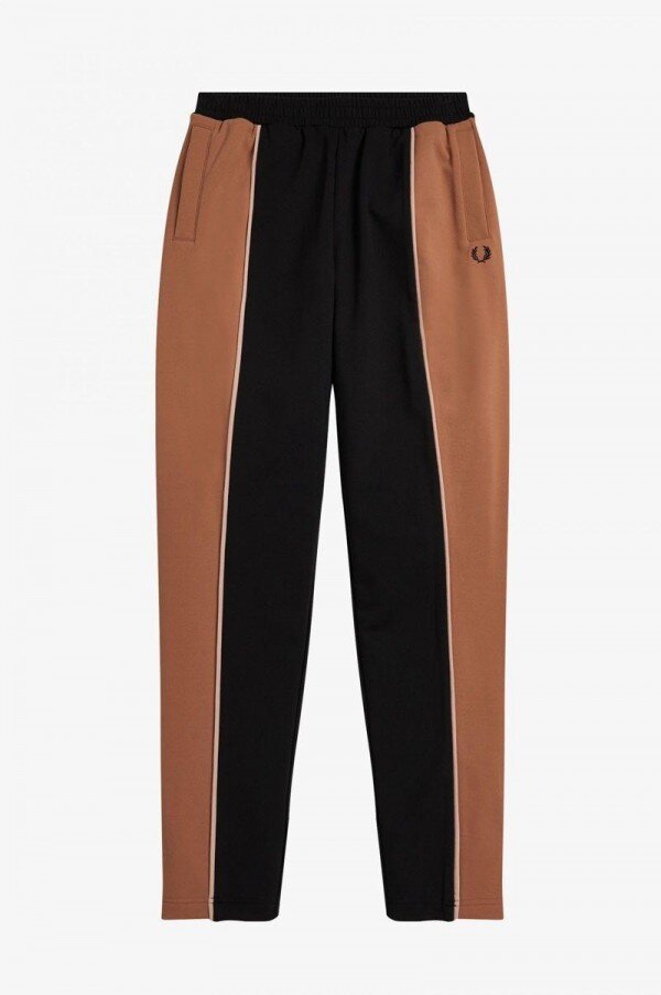 Colour Block Sweat Pants Colour Block Sweat Pants