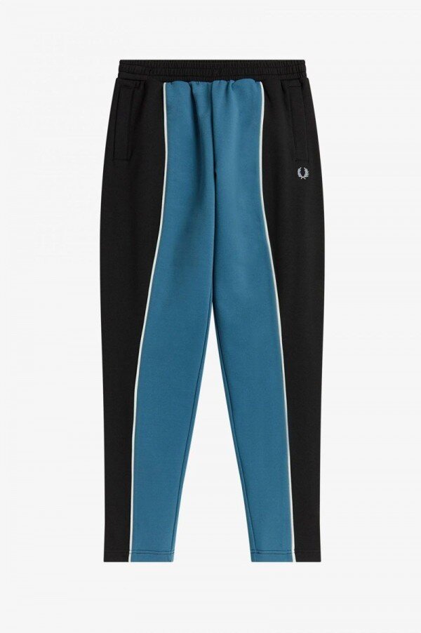 Colour Block Sweat Pants Colour Block Sweat Pants
