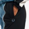 Colour Block Sweat Pants Colour Block Sweat Pants