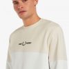 Colour Block Sweatshirts Colour Block Sweatshirts