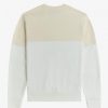 Colour Block Sweatshirts Colour Block Sweatshirts