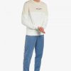 Colour Block Sweatshirts Colour Block Sweatshirts