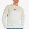 Colour Block Sweatshirts Colour Block Sweatshirts