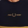 Colour Block Sweatshirts Colour Block Sweatshirts