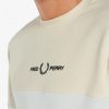 Colour Block Sweatshirts Colour Block Sweatshirts