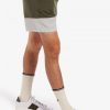 Colour Block Swim Shorts Colour Block Swim Shorts