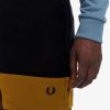 Colour Block Swim Shorts Colour Block Swim Shorts